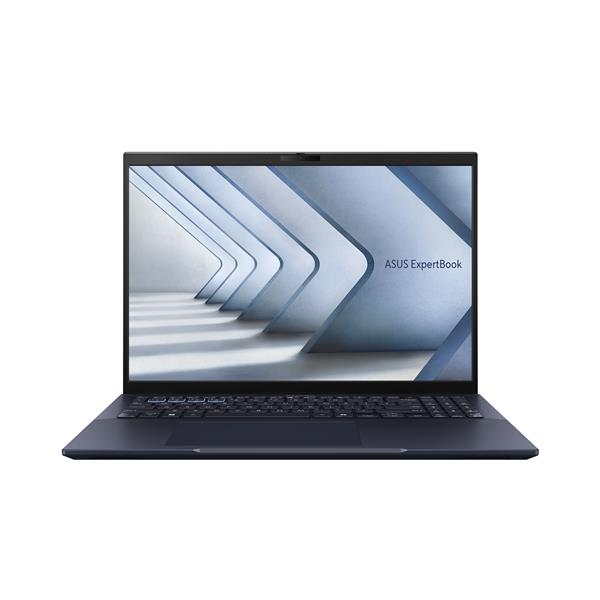 Asus Expertbook B5604CMA Q90194X